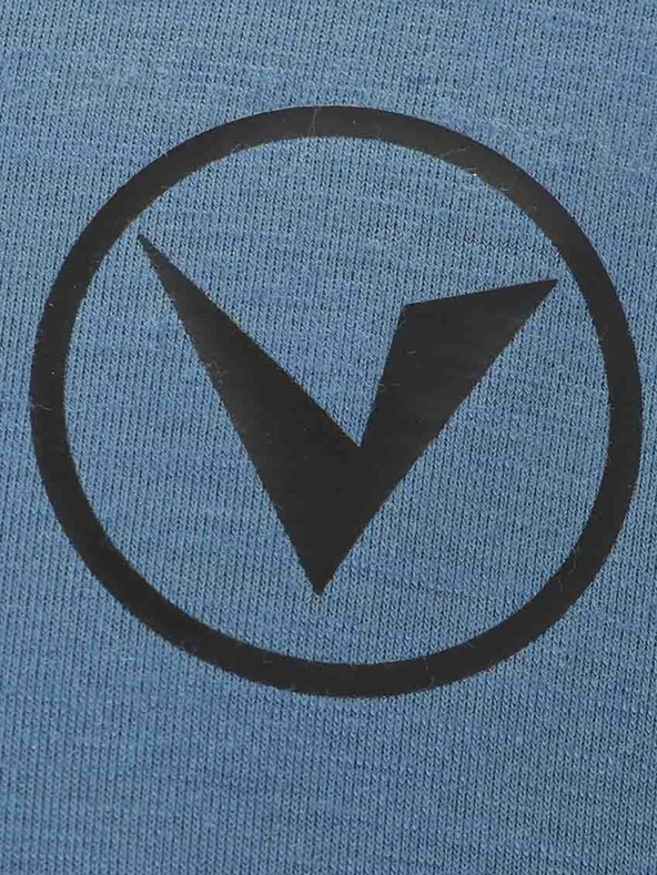 Virtus Férfi Virtus Joker póló