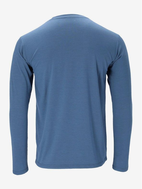 Virtus Férfi Virtus Joker póló