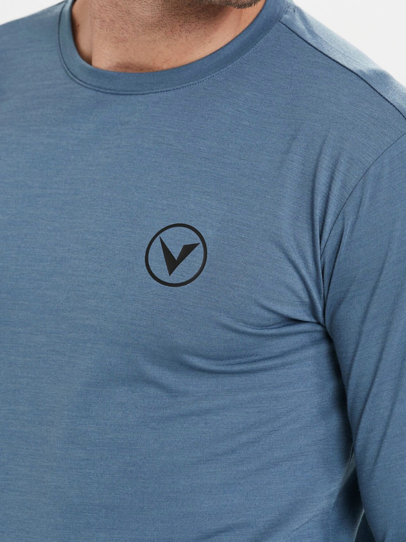 Virtus Férfi Virtus Joker póló