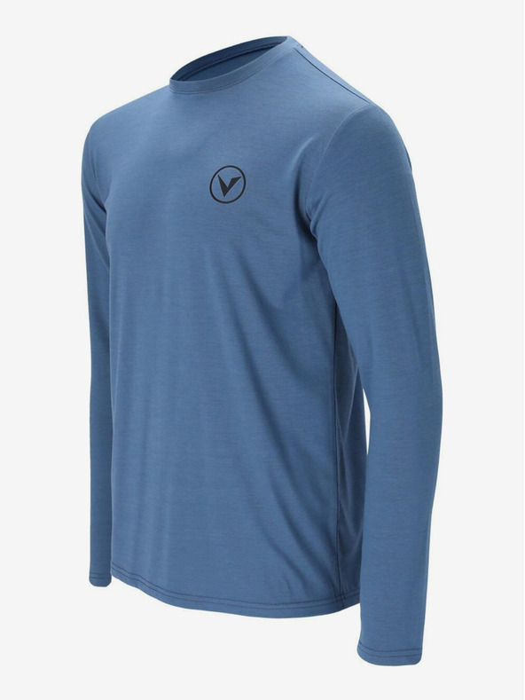 Virtus Férfi Virtus Joker póló