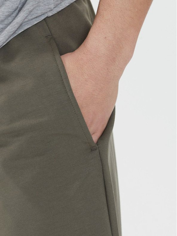 Virtus Férfi Virtus Patrick rövidnadrág