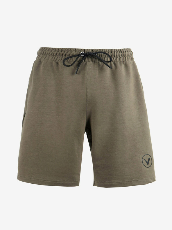 Virtus Férfi Virtus Patrick rövidnadrág