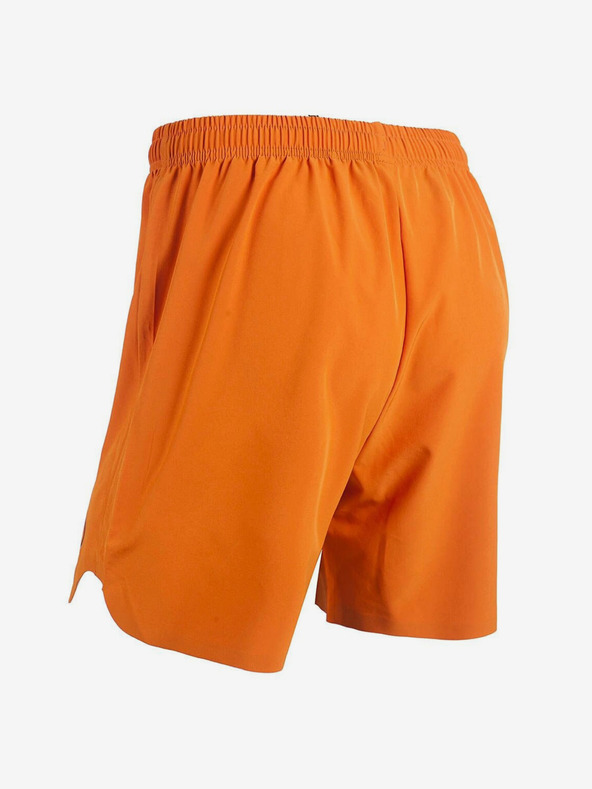 Virtus Férfi sportnadrág Virtus Spier