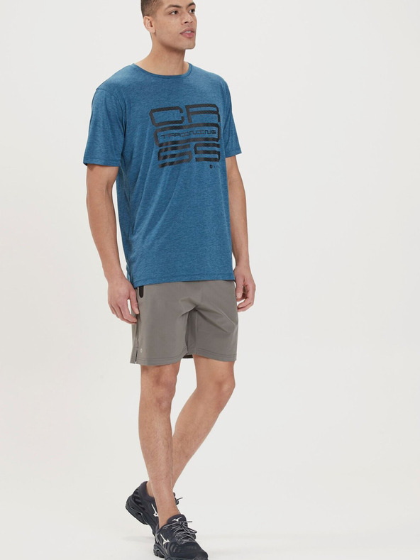 Virtus Férfi edzőnadrág Virtus Blag