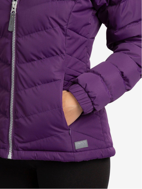 Trespass Női Trespass Nadina kabát