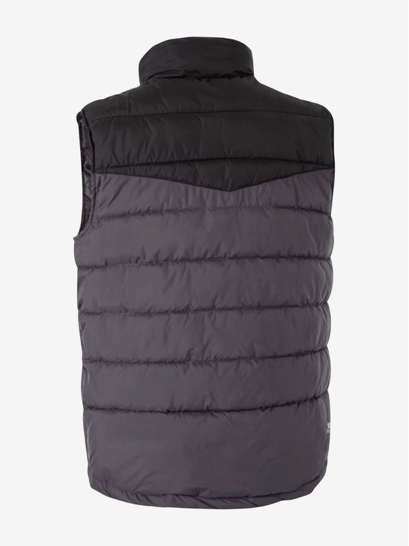 Trespass Férfi Trespass Oskar Gilet szigetelt mellény