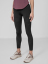 4F Női leggings 4F