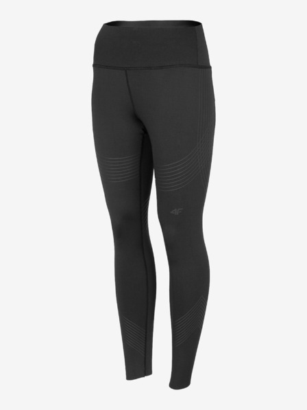 4F Női leggings 4F