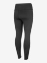 4F Női leggings 4F