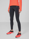 4F 4F női futó leggings