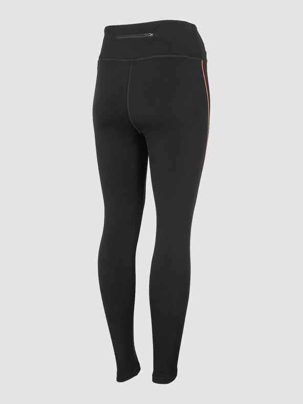 4F 4F női futó leggings
