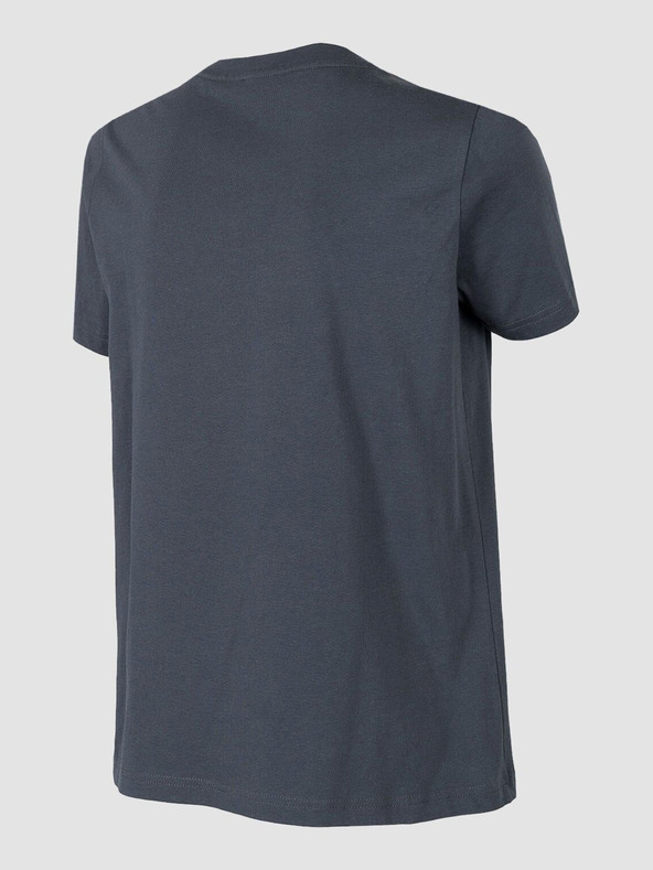 4F Női pamut póló 4F