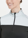 Endurance Női Endurance Tusina W futó melegítőfelső