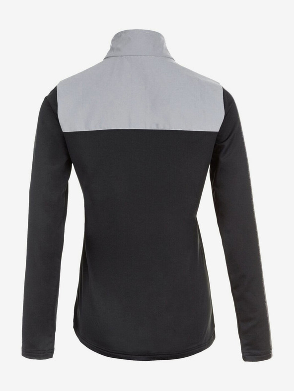 Endurance Női Endurance Tusina W futó melegítőfelső