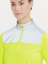 Endurance Női Endurance Tusina W futó melegítőfelső