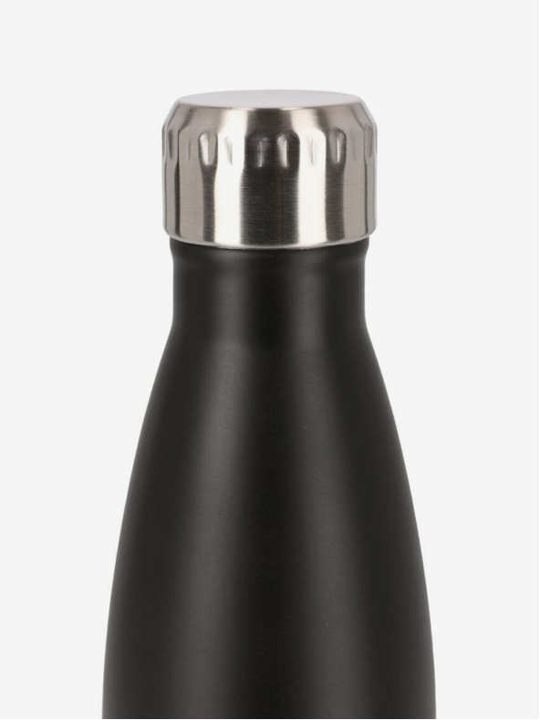 Athlecia Athlecia Agder Thermo palack 500ml