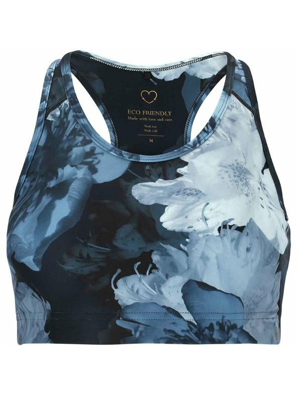 Athlecia Női Athlecia France sportmelltartó