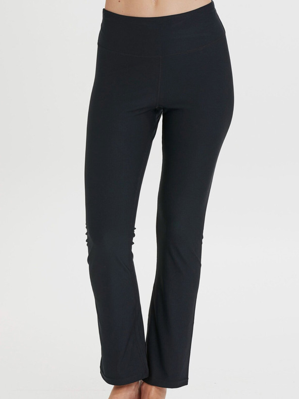 Athlecia Athlecia Dormmi W női leggings