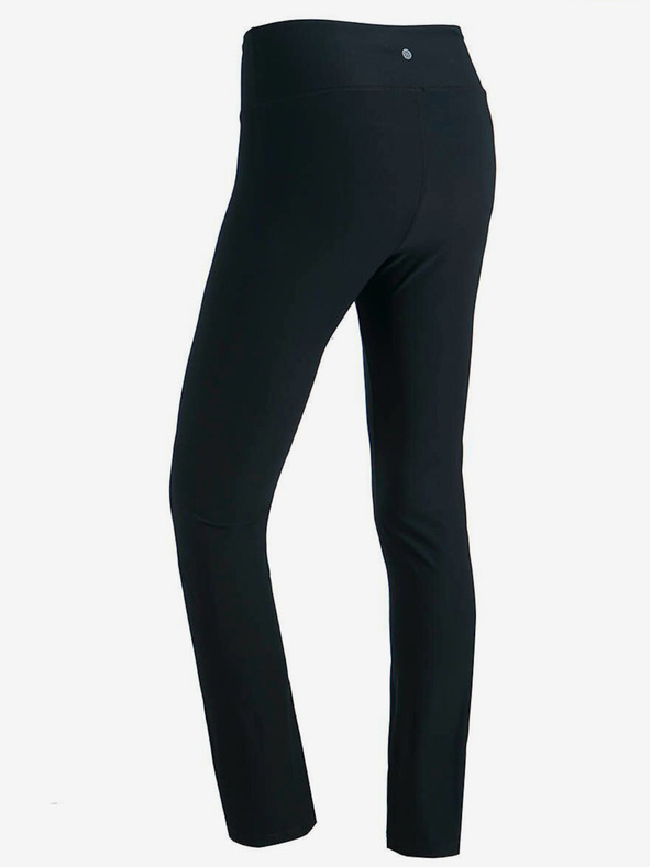 Athlecia Athlecia Dormmi W női leggings