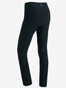 Athlecia Athlecia Dormmi W női leggings