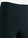 Athlecia Athlecia Dormmi W női leggings