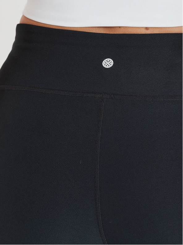 Athlecia Athlecia Dormmi W női leggings