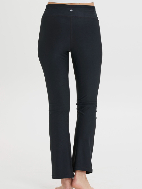 Athlecia Athlecia Dormmi W női leggings