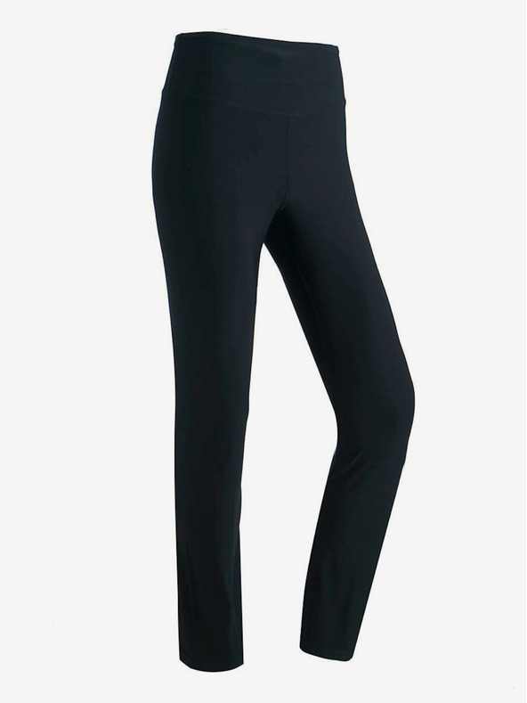Athlecia Athlecia Dormmi W női leggings
