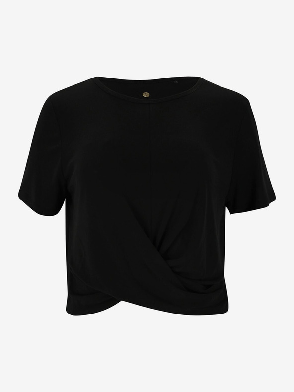 Athlecia Athlecia női sporttop Diamy