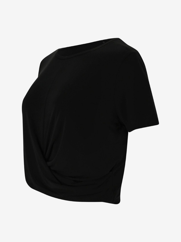 Athlecia Athlecia női sporttop Diamy