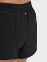 Athlecia Athlecia Timmie 2in1 női rövidnadrág