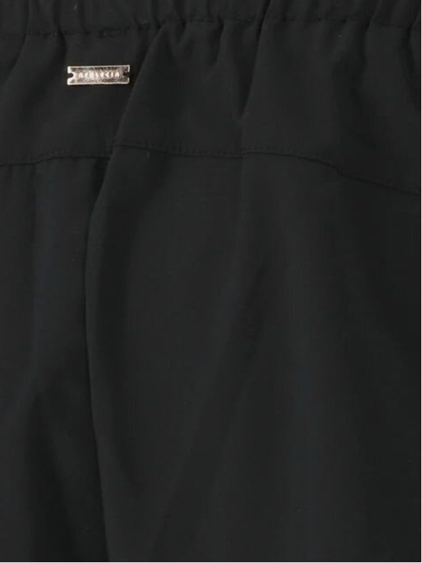 Athlecia Athlecia Timmie 2in1 női rövidnadrág