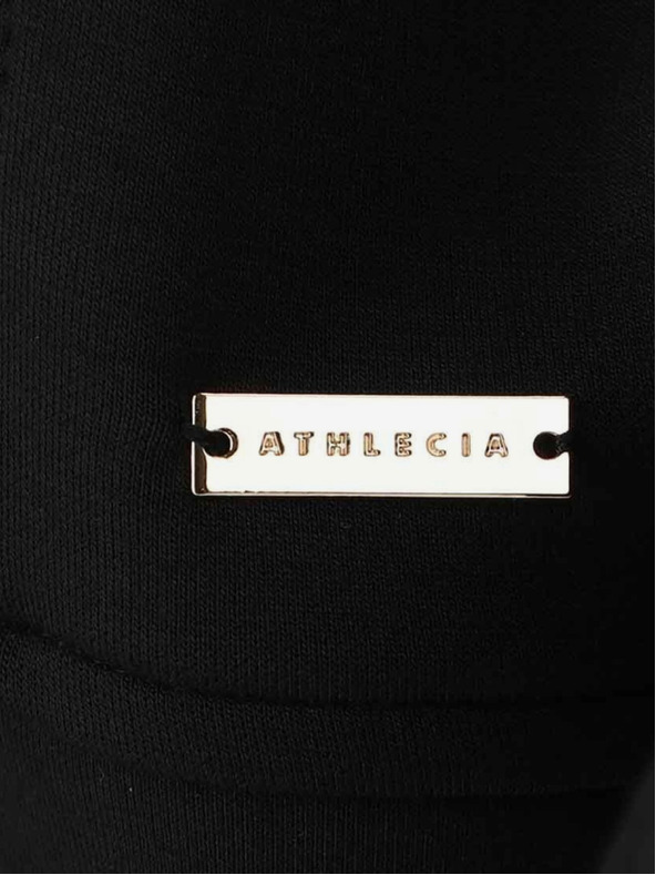 Athlecia Athlecia Jacey női elegáns melegítőfelső