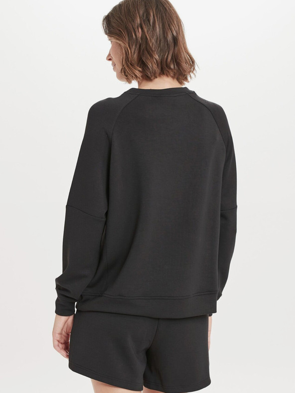 Athlecia Athlecia Jacey női elegáns melegítőfelső