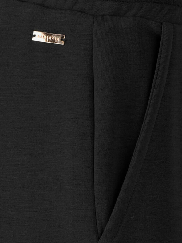 Athlecia Athlecia Jacey Női elegáns melegítőnadrág