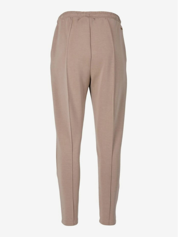 Athlecia Athlecia Jacey Női elegáns melegítőnadrág