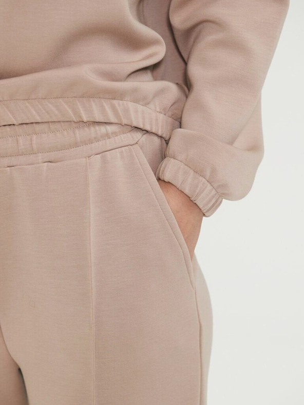 Athlecia Athlecia Jacey Női elegáns melegítőnadrág