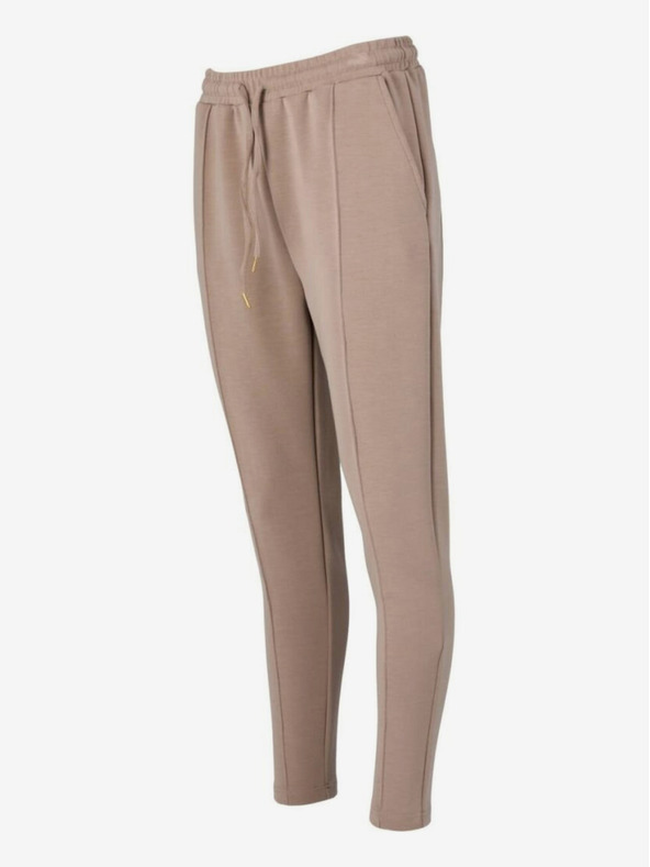 Athlecia Athlecia Jacey Női elegáns melegítőnadrág