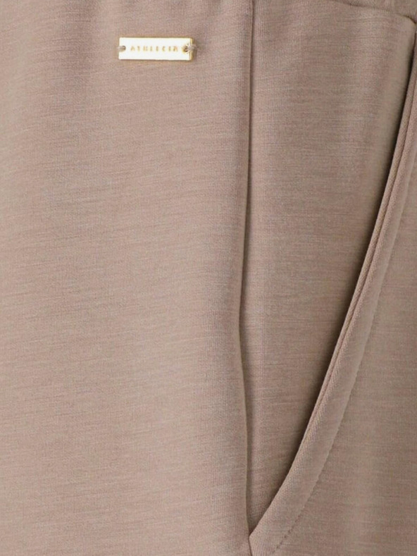 Athlecia Athlecia Jacey Női elegáns melegítőnadrág