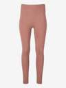Athlecia Női Athlecia Okalia W Leggings Athlecia Okalia W Leggings