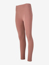 Athlecia Női Athlecia Okalia W Leggings Athlecia Okalia W Leggings