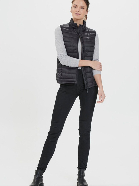 Whistler Női Whistler Mahara Pro-lite mellény