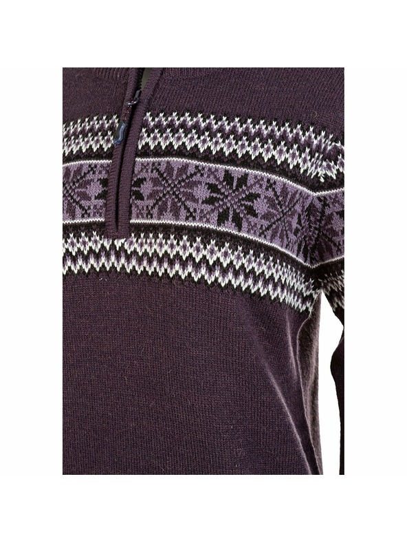 Whistler Női Whistler Flash pulóver