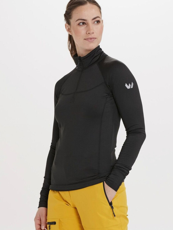 Whistler Női funkcionális pulóver Whistler Blume