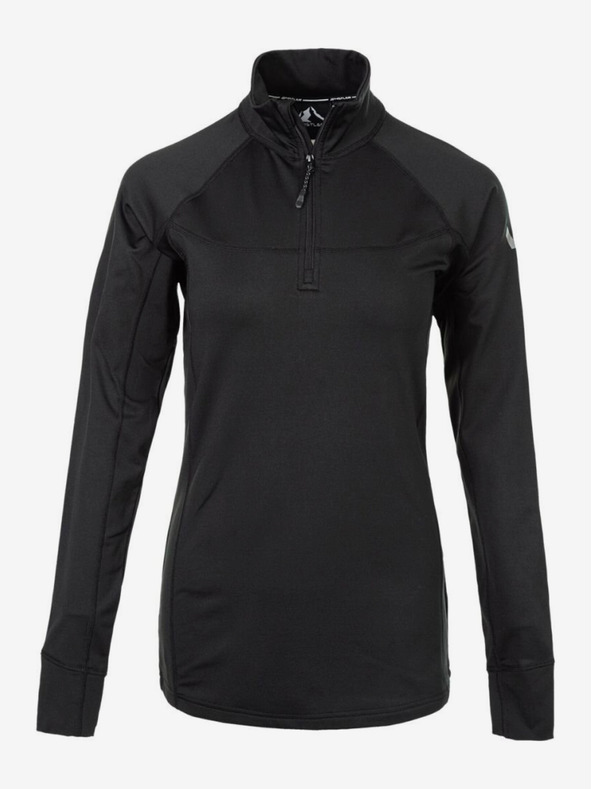 Whistler Női funkcionális pulóver Whistler Blume