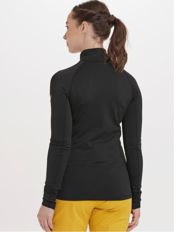 Whistler Női funkcionális pulóver Whistler Blume