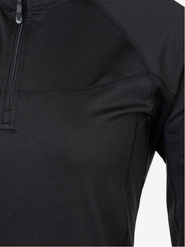 Whistler Női funkcionális pulóver Whistler Blume