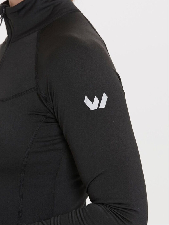 Whistler Női funkcionális pulóver Whistler Blume