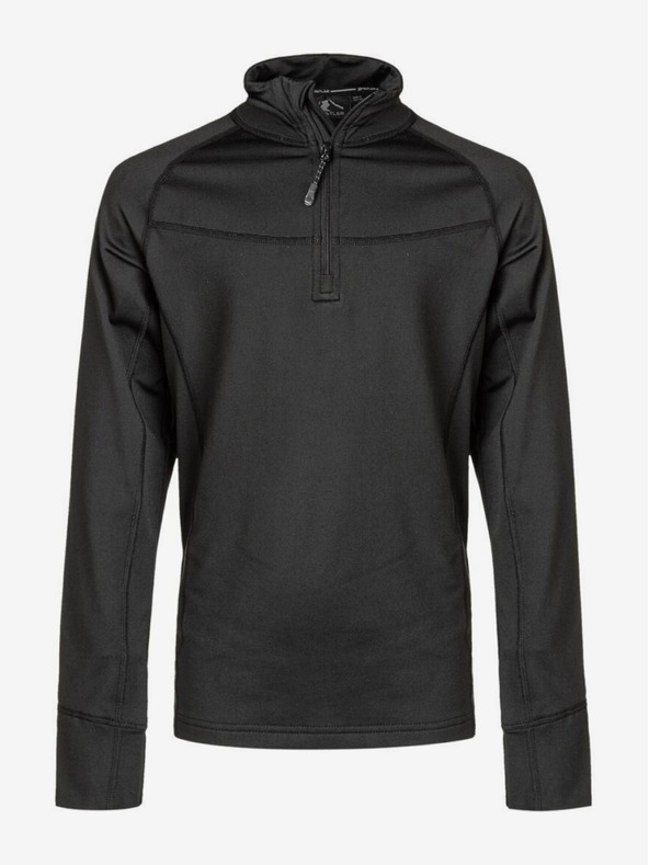 Whistler Whistler Baggio Gyermek funkcionális melegítőfelső