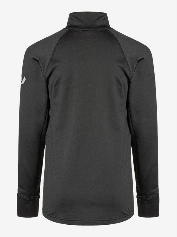 Whistler Whistler Baggio Gyermek funkcionális melegítőfelső